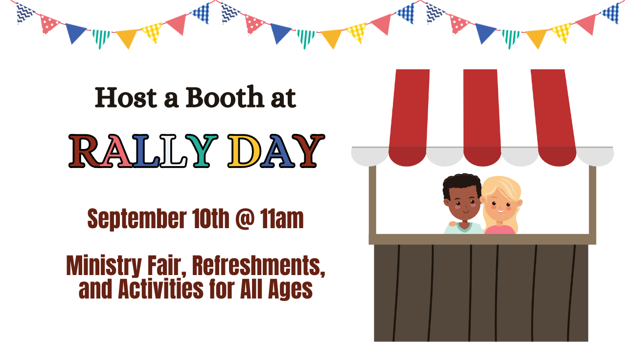 host-a-booth-at-rally-day-family-life-faith-lutheran-church